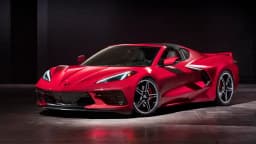 car foto