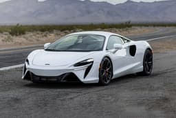 car foto