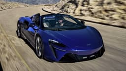 car foto